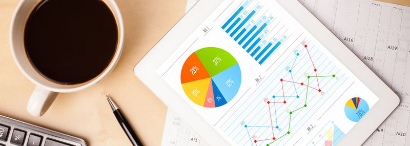 Исследования рынка