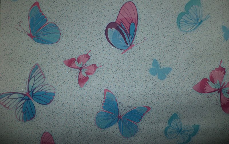 Глубокая печать