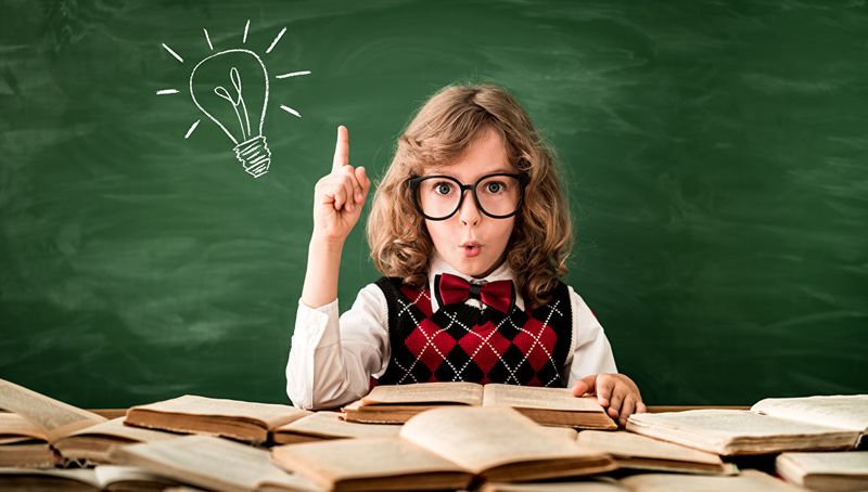 Новые технологии, применяемые в обучении языкам