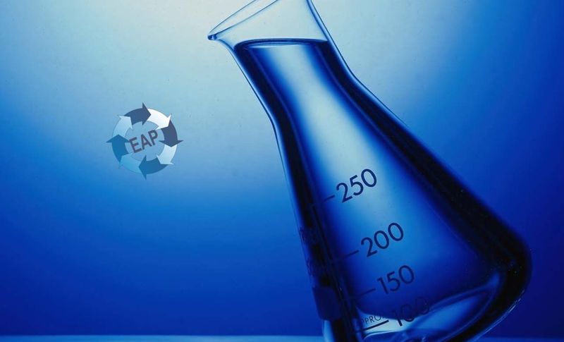 Бидистиллирование