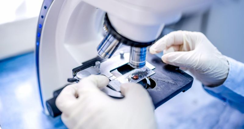 Генная инженерия в выращивании зубов