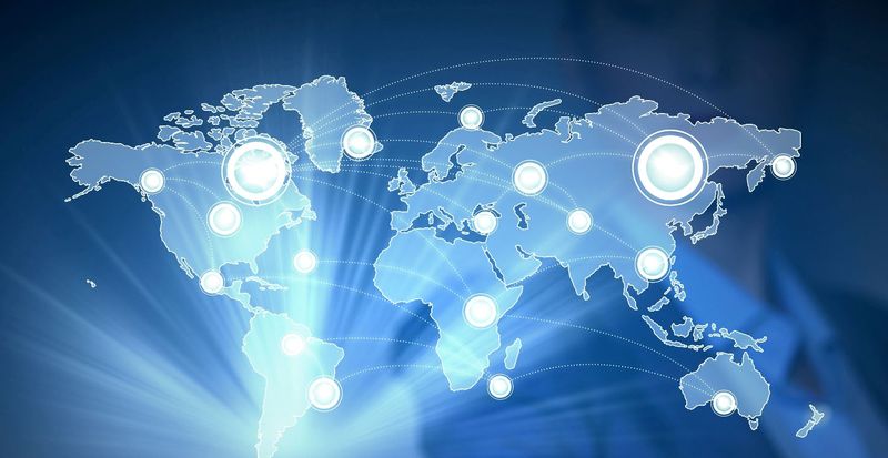 Виртуализация сотовой связи