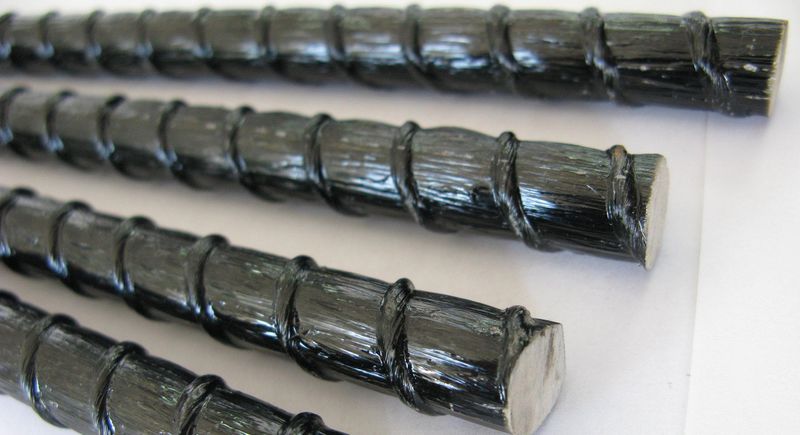 Нанокомпозитные материалы в строительстве мостов