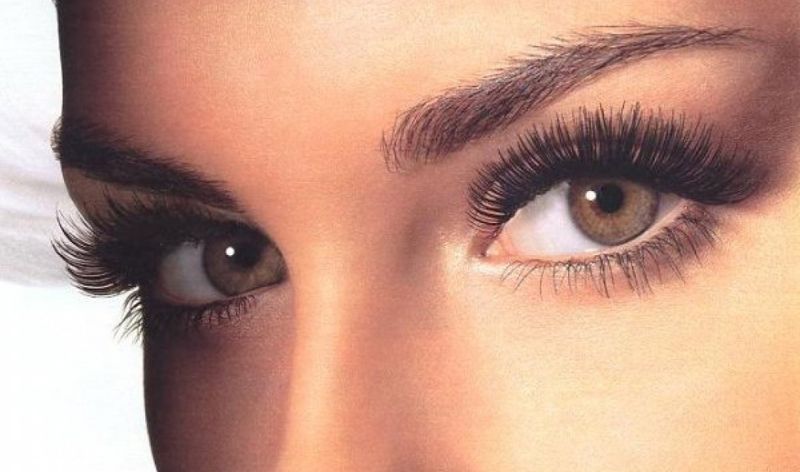 Микроблейдинг