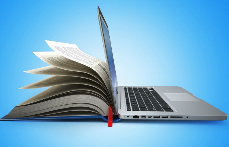 Интернет ресурсы и библиотеки