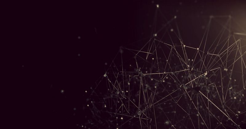 Цифровые обои