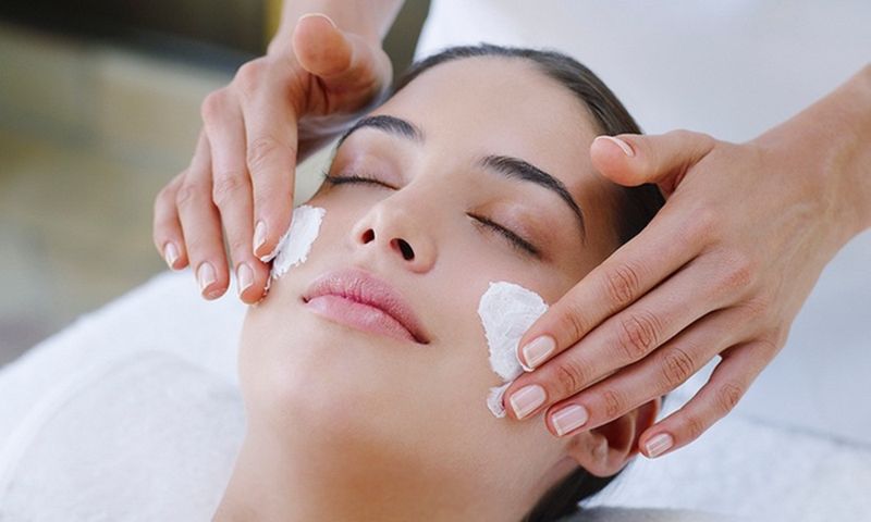 Аквадермагенез