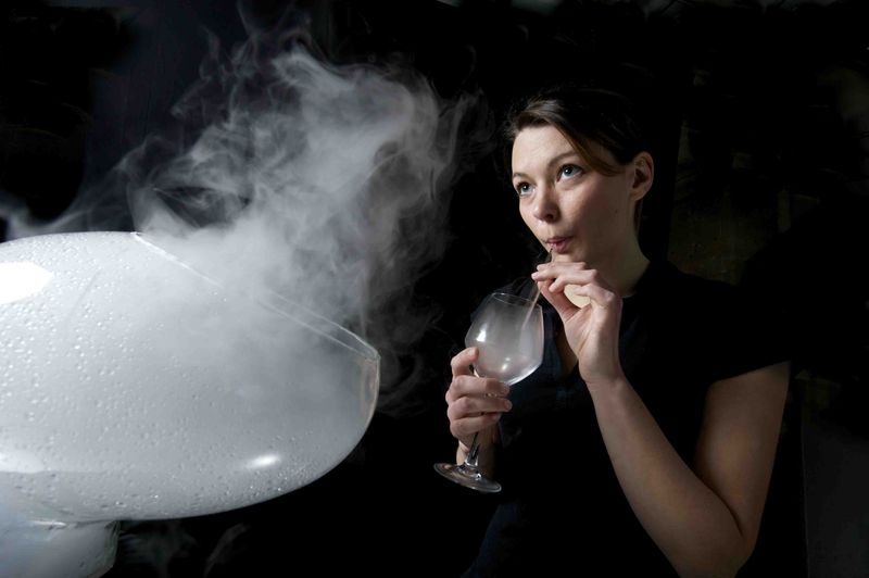 Технология «Le Whaf»