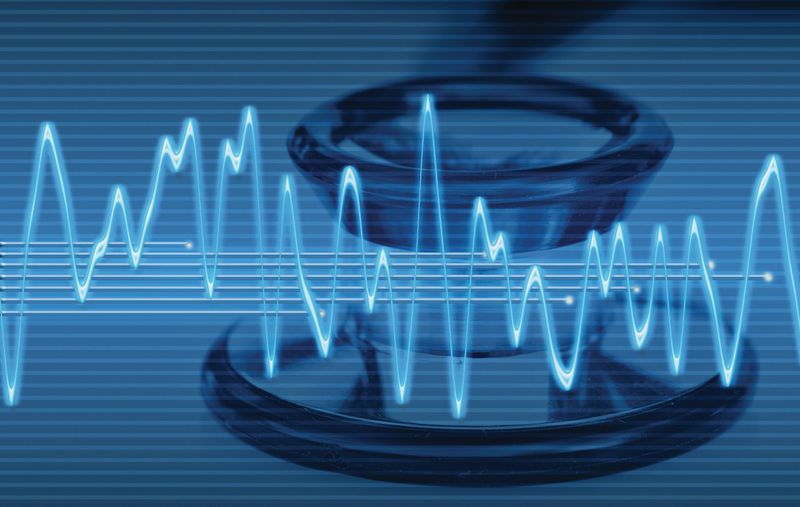 Программа развития сестринского дела