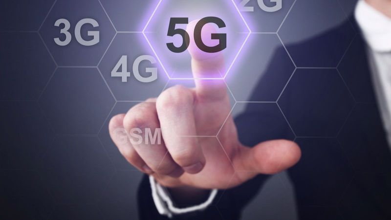 5G-сети