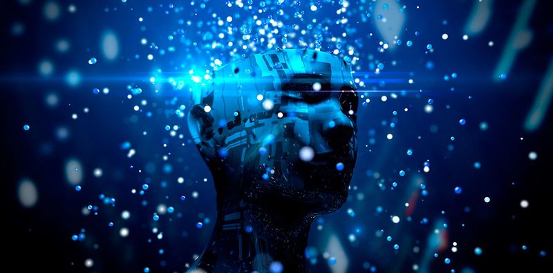 Искусственный интеллект