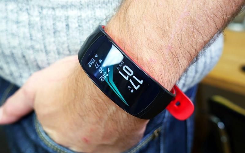 Адаптационные программы и технологии