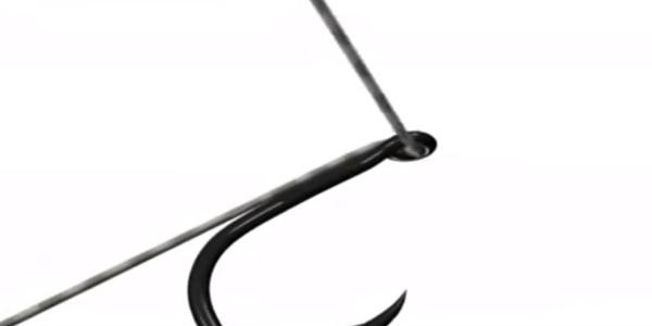 Отмеряем длину