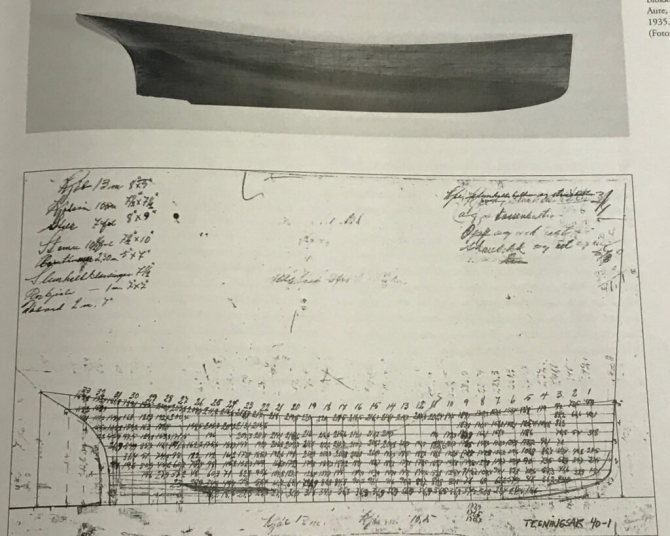 перенесение координат с модели на теоретическии чертеж.jpg