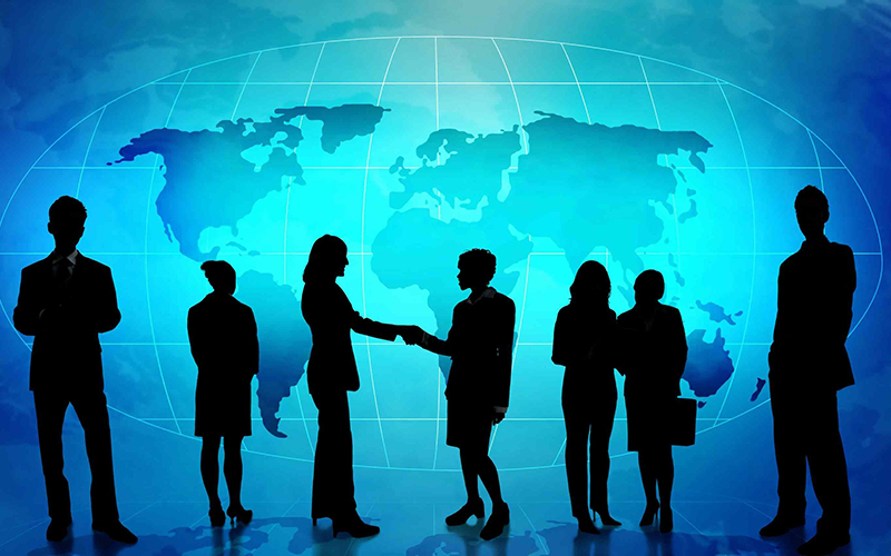 Политическая аналитика и политические технологии: условия поступления