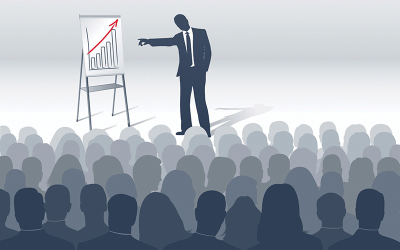 Политическая аналитика и политические технологии: учебные дисциплины