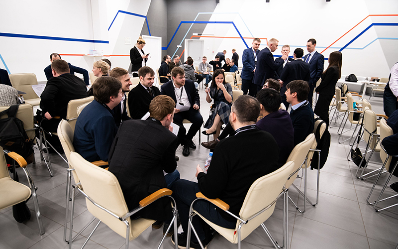 Политическая аналитика и политические технологии: виды деятельности