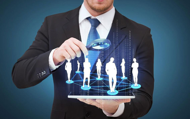 Политическая аналитика и политические технологии: сфера деятельности