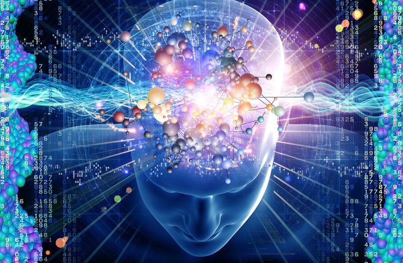 Искусственный сверхинтеллект