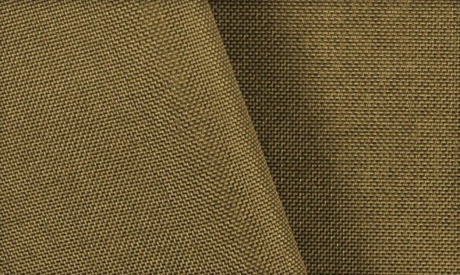 рюкзак 5 кордура