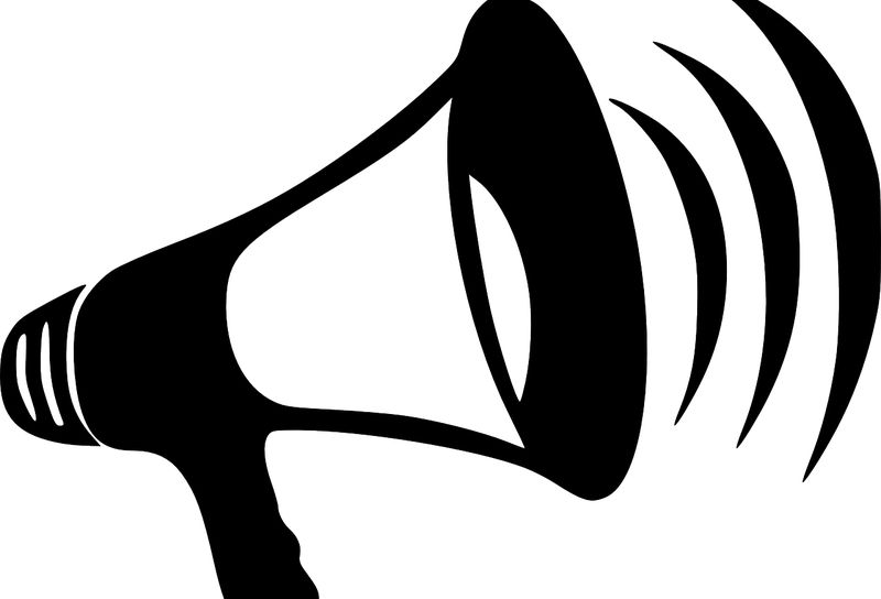 Система «Крик»