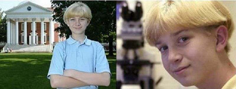 Грегори Р. Смит