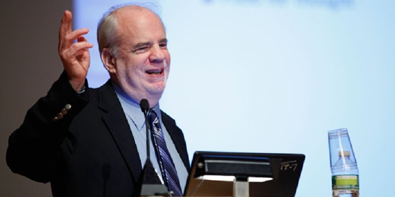 Сол Аарон Крипке