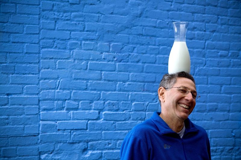 Ашрита Фурман