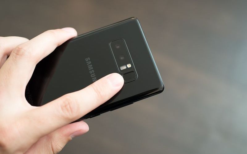 Функция распознавания