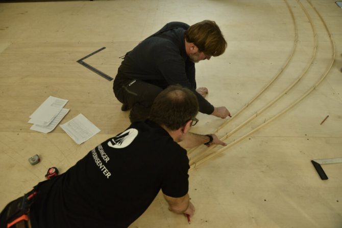 согласование линии шпангоутов 3.jpg