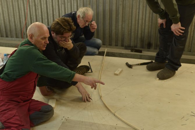 согласование линии шпангоутов.jpg