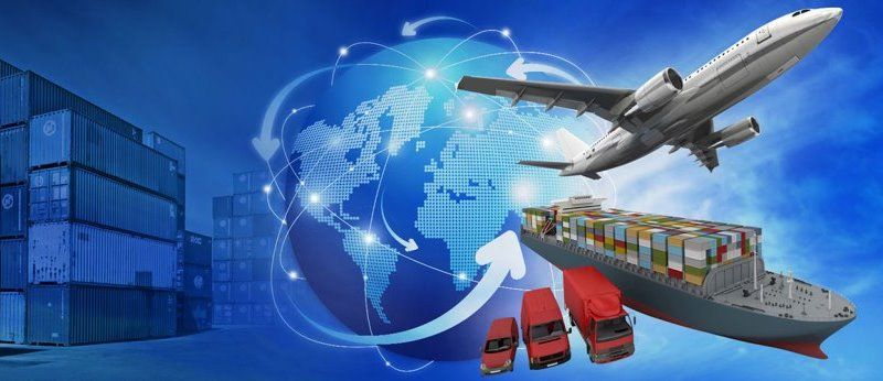 Continuous Acquisition and Lifecycle Support