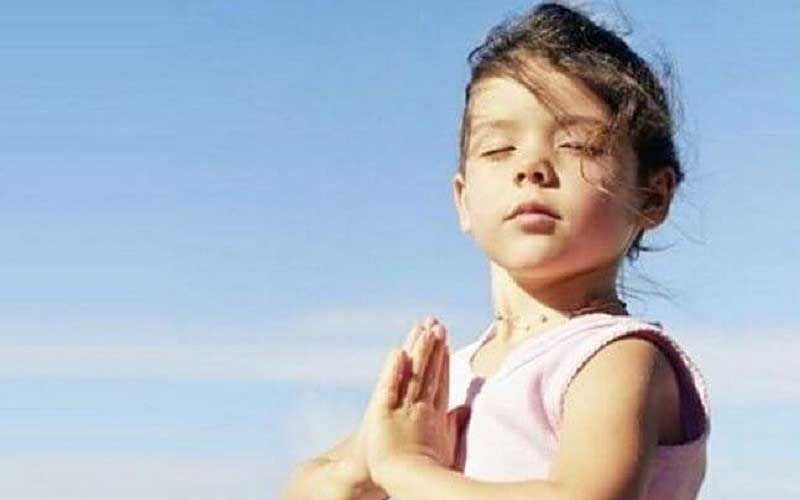 Телесноориентированные техники