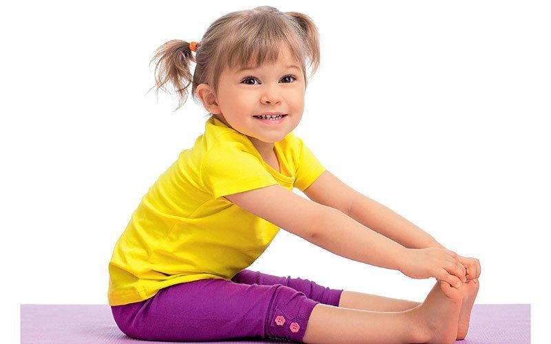 Локальная гипер- и гипотермия