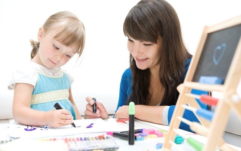 Критерии современных педагогических технологий