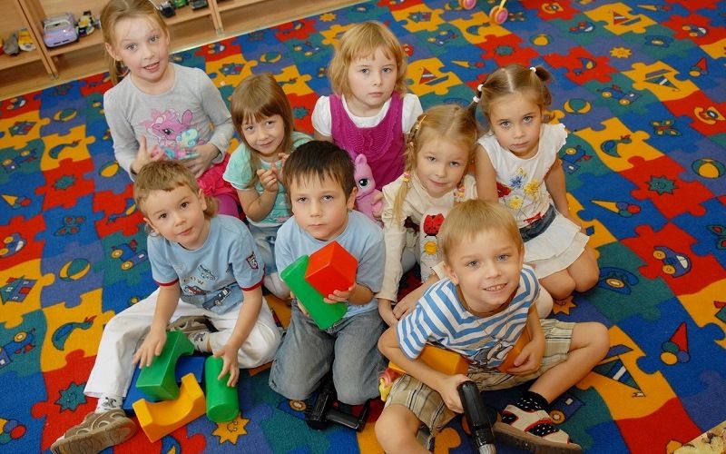 Комплексное использование и интегрирование всех современных технологий и программ