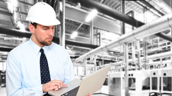 Инженер-технолог