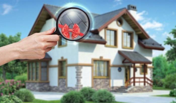 Стоимость 1 кв.м дома, построенного по канадской каркасной технологии