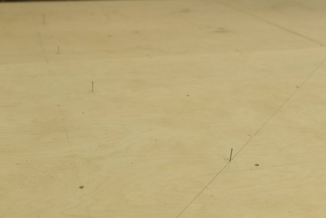 техника черчения линии шпангоута по точкам.jpg