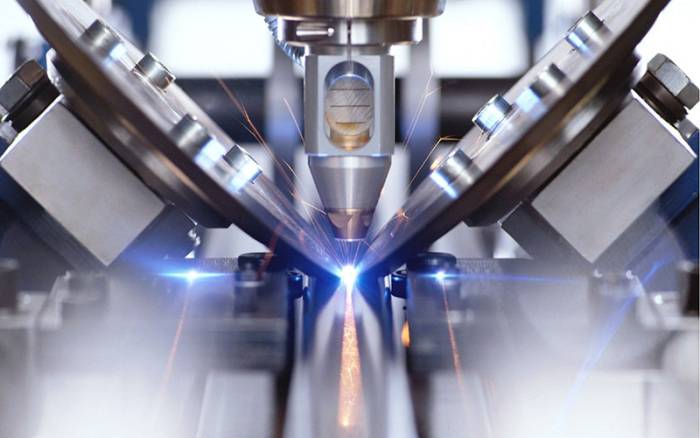 Обучение специальности «Технология металлообрабатывающего производства»