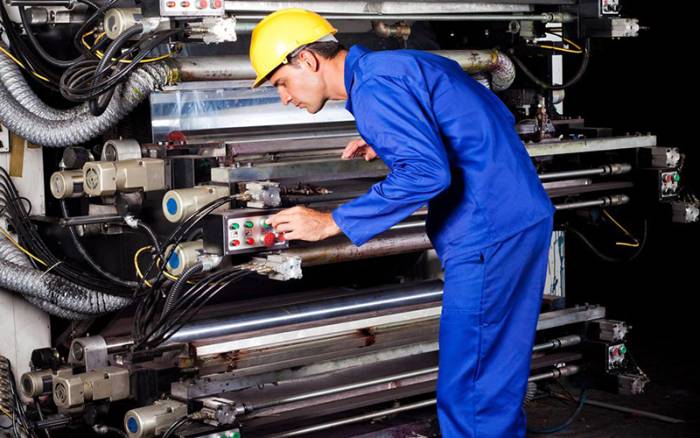 Инженер-технолог по качеству