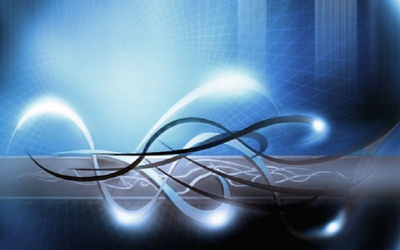 Материалы будущего