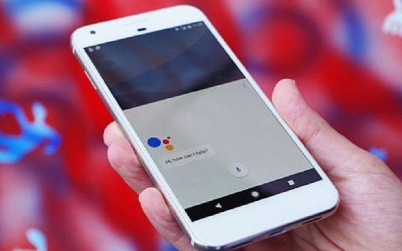 Информационные технологии