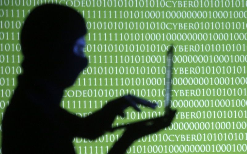 Как защитить вклады