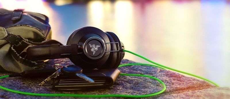 Особенности технологии aptX