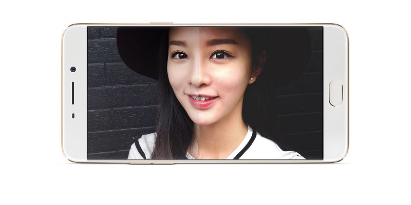 Функциональные возможности технологии Beautify 4.0