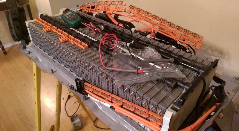 Технология DSP: что это