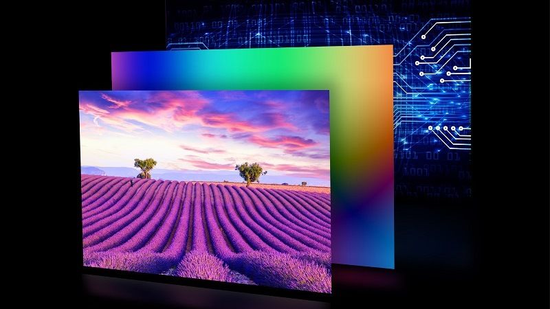 Что такое технология CMR 100