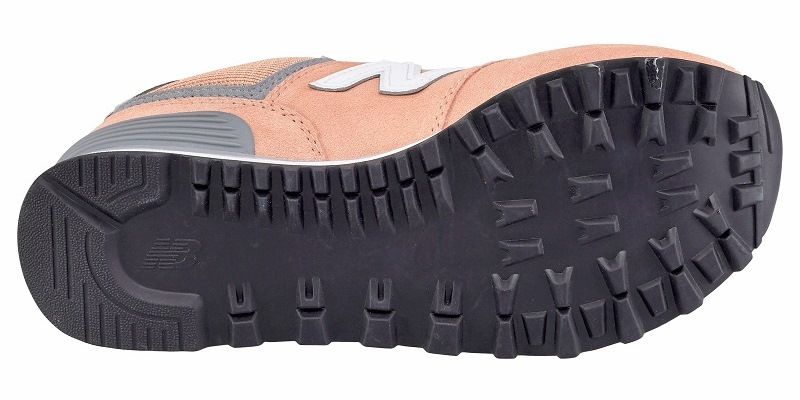 Подошва ENCAP New Balance