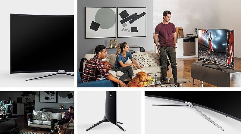 Технология pqi в телевизорах